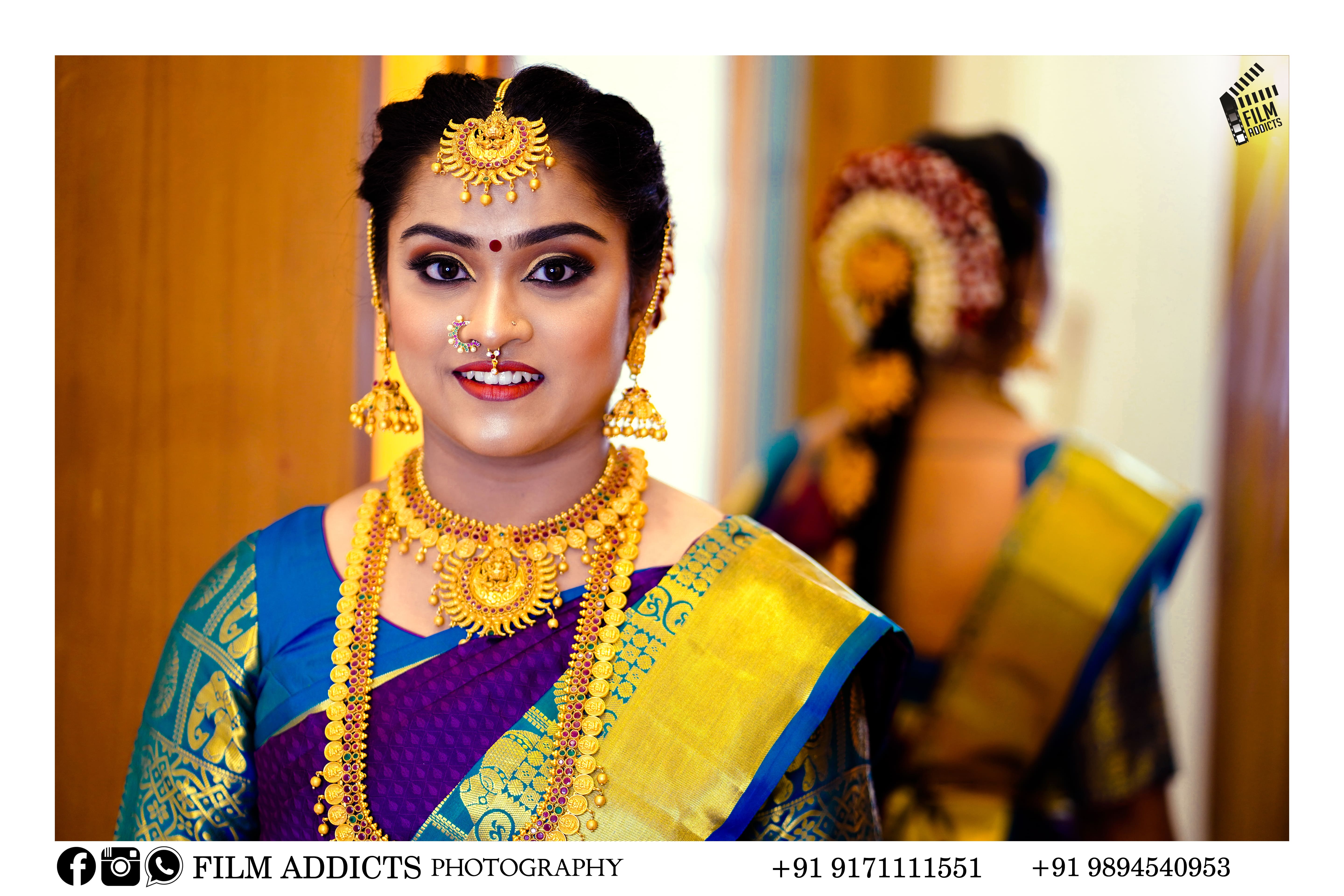 asian-wedding-photography-in-madurai,best-wedding-cinema-in-madurai